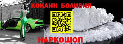 a pvp Рязань