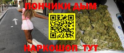 a pvp Рязань