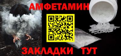 a pvp Рязань