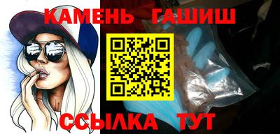 a pvp Рязань