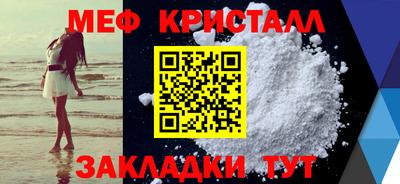 a pvp Рязань