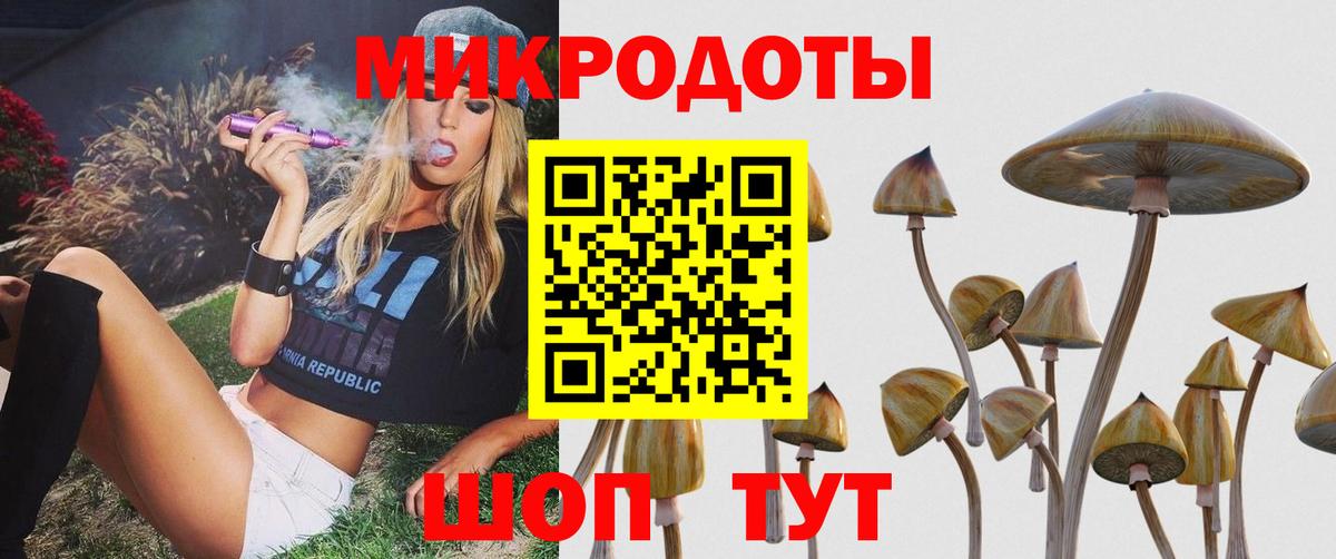 Псилоцибиновые грибы прущие грибы  Вход с VPN  Прокопьевск 